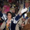 130202_DSitzung (73)
